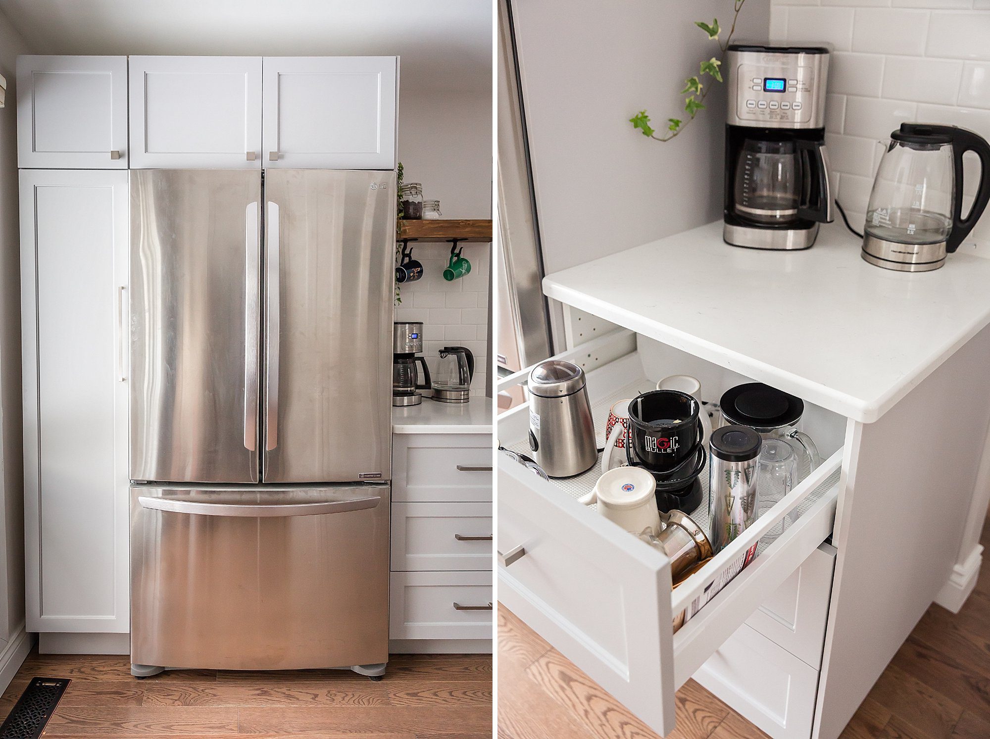 Ottawa Kitchen Renovation_0043 Ottawa Wedding & Family Photographer