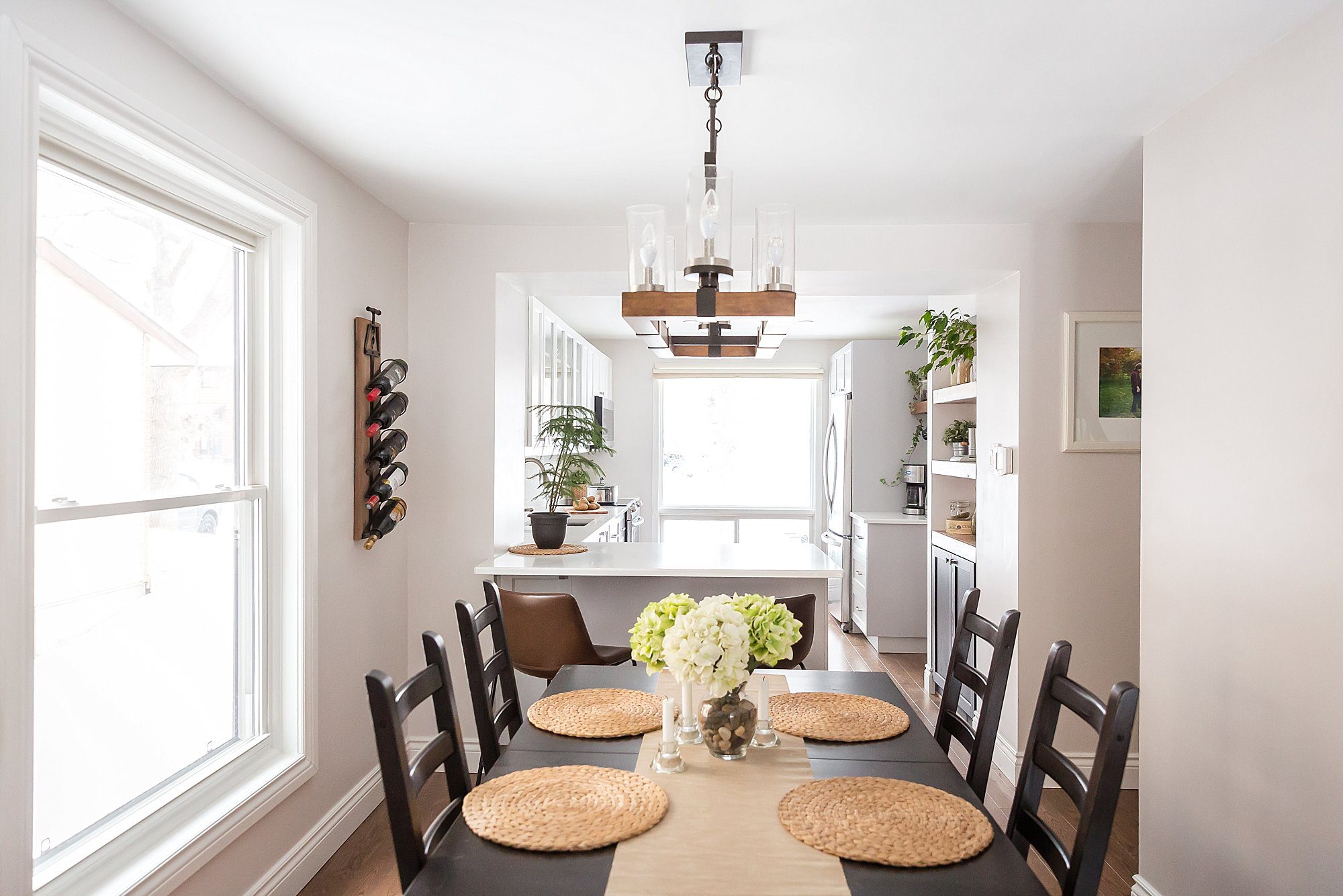 Ottawa Kitchen Renovation_0050 Ottawa Wedding & Family Photographer