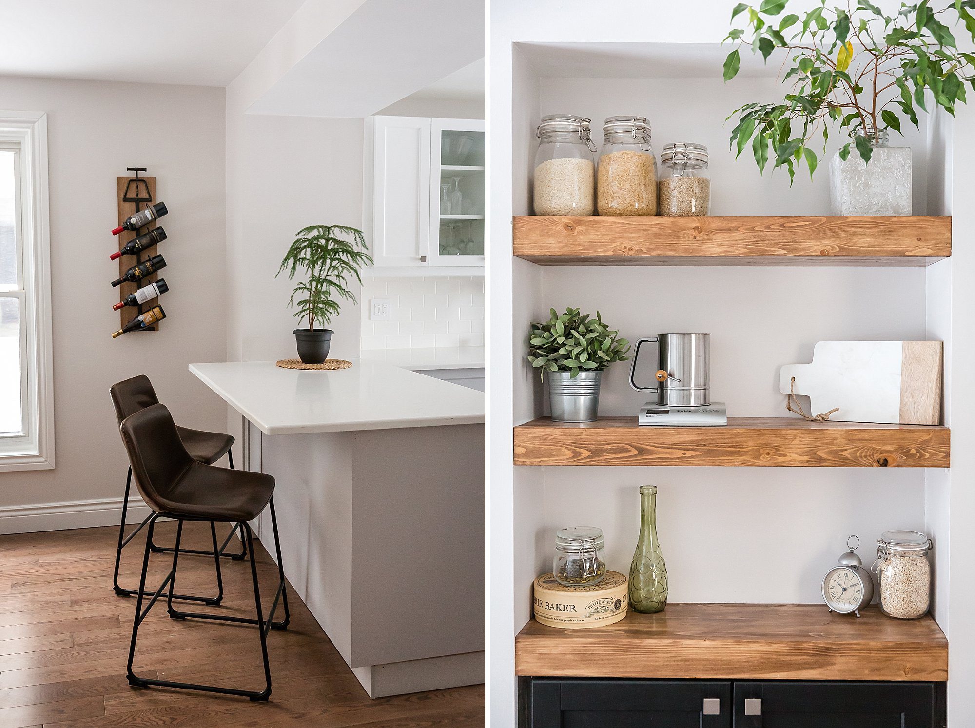 Ottawa Kitchen Renovation_0064 Ottawa Wedding & Family Photographer